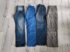 Paket jeans hosen gebraucht kaufen  Berlin