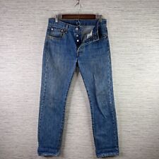 Levis jeans mens for sale  Winston Salem