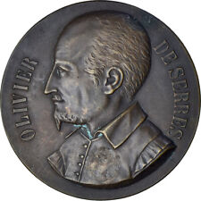 1156179 médaille olivier d'occasion  Lille-