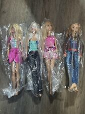 Vintage barbie lot for sale  San Diego