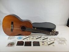 guitar yamaha classical for sale  Salinas