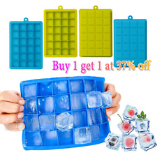 Silicone ice cube for sale  UK