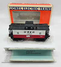Lionel 16564 western for sale  Forked River