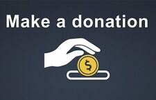 Donate and feel d'occasion  Dunkerque-