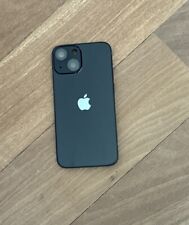Originale apple iphone usato  Spedire a Italy