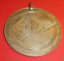 Medaille air calendrier d'occasion  Paris XIII