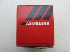 Cambiare equivalent dry for sale  HIGHBRIDGE