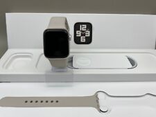 Apple watch gen gebraucht kaufen  Waischenfeld