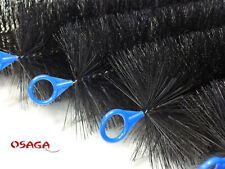 Filter brushes lengths for sale  Shipping to Ireland