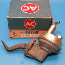 ac fuel filter for sale  Decatur
