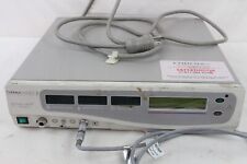 Used, Used Gynecare Thermachoice II Uterine Balloon Therapy EAS2000-1 Medical Device for sale  Shipping to South Africa