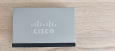 Cisco sg100d port for sale  TRURO