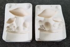 duncan ceramic molds for sale  Dundee