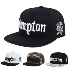 Compton baseball cap for sale  LIVERPOOL