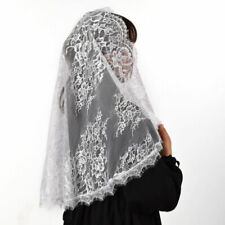 Women head covering for sale  UK