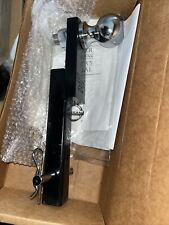 Trailer hitch receiver for sale  Kingsport