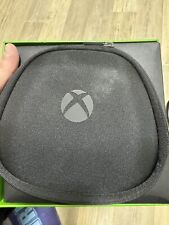 Xbox elite controller gebraucht kaufen  Rhede