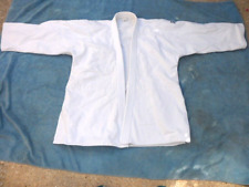 Kimono veste judo d'occasion  Haubourdin