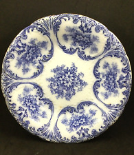 Antique meissen flow for sale  Brooklyn