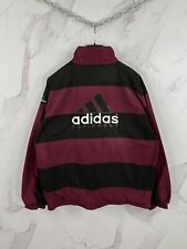 Vintage adidas equipment for sale  Shipping to Ireland