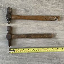 Small vintage hammer for sale  MALVERN