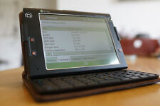 HTC Advantage X7500 - Windows CE na sprzedaż  Wysyłka do Poland