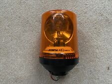 Lucas amber rotary for sale  ARUNDEL