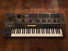 roland jd for sale  LONDON