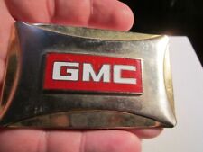 Vintage gmc motors for sale  Irving