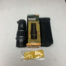 Bushnell 16x52 monocular for sale  Elizabethville