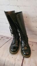 women s knee high boots for sale  Damascus