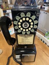 reproduction telephones for sale  PENRITH