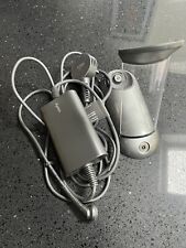 Dyson corrale charger for sale  BEDFORD