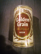 Golden grain 12oz for sale  Prospect Heights