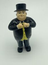 Fat controller figure for sale  RUGBY