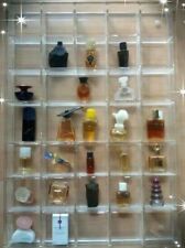 Miniatur parfum sammlung gebraucht kaufen  Degerloch