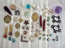 Junk jewelry parts for sale  Henderson