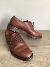 Men loake loakes for sale  CHELMSFORD