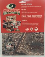 Mossy oak graphics for sale  Wiscasset