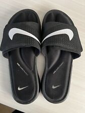 nike slides for sale  Oshkosh