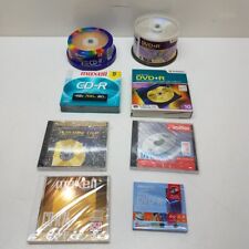 cd disks r blank dvd for sale  Seattle