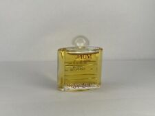 Parfum miniatur pium gebraucht kaufen  Mannheim