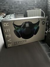 Razer zephyr d'occasion  Chabris