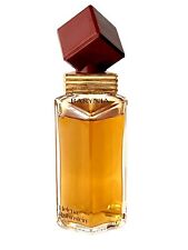 Rare barynia parfum d'occasion  Élancourt