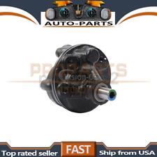 Power steering pump for sale  USA