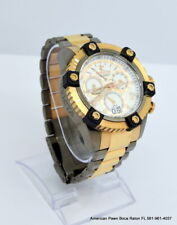 Invicta arsenal chronograph for sale  Boca Raton