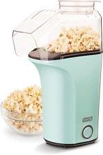 Air popcorn maker for sale  Denver