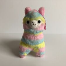 Amuse rainbow alpacasso for sale  Shipping to United Kingdom