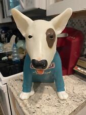 Spuds Mackenzie Light for sale| 77 ads for used Spuds Mackenzie Lights