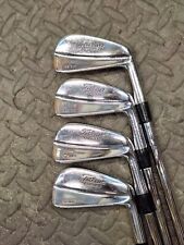 Titleist forged 690mb for sale  Albuquerque